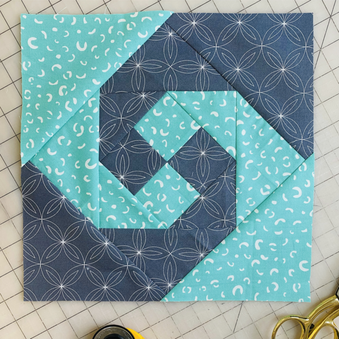 Completed-Block-2048x2048 Snail Trail