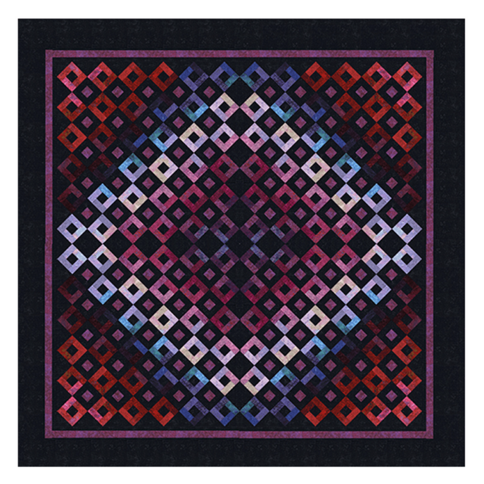 Harlequin-Charm-Berry-Basket-Lg-tw Harlequin