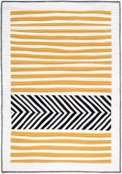 Unleashing Creativity with Stripes & Herringbone: A Quilt Adventure